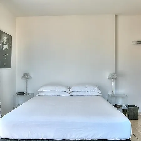La Perla 빌라 *